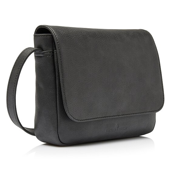 Castelijn & Beerens Carisma Mensajero Piel 27 cm