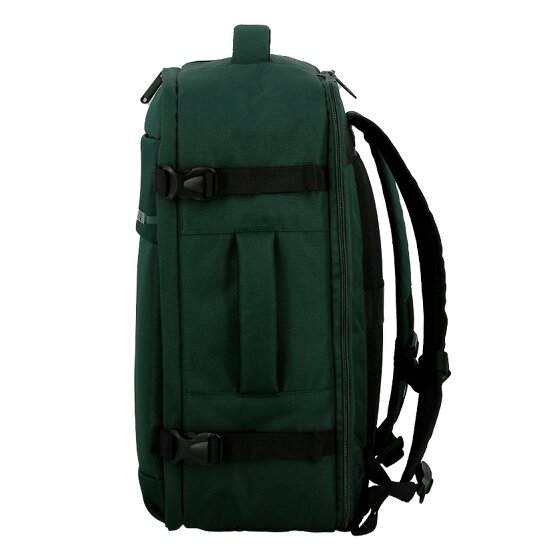 Jump Mochila de viaje Monthelys 45 cm