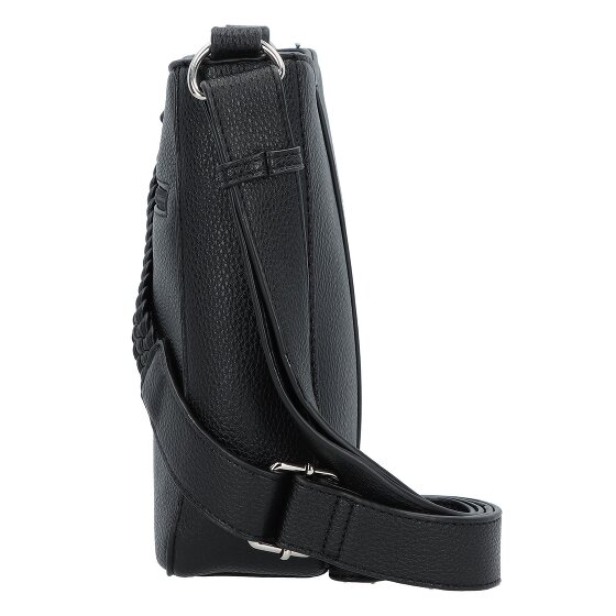 Tom Tailor Denim Neda Bolsa de hombro 20 cm