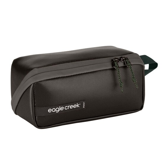 Eagle Creek Pack-It Bolsa de aseo 25 cm