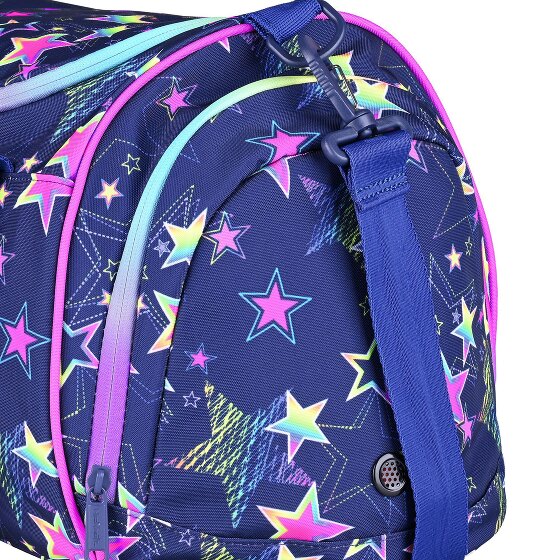 McNeill Bolsa de deporte 37 cm