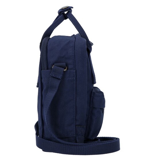 Fjällräven Kanken Sling Bolsa de hombro 15 cm