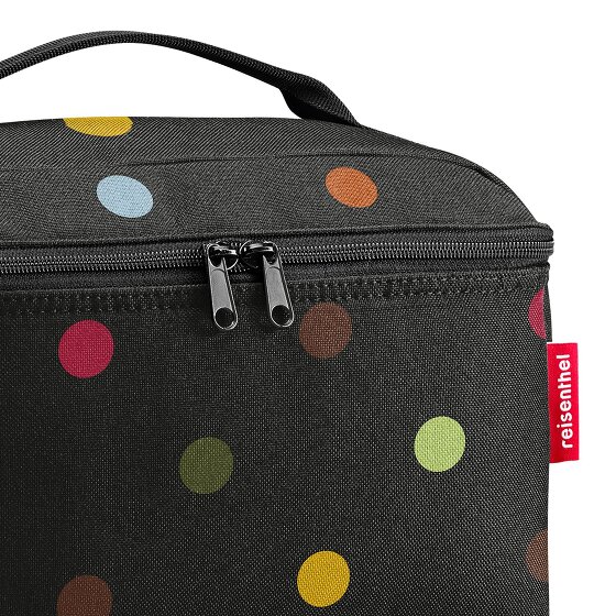 reisenthel Bolsa de aseo 27 cm