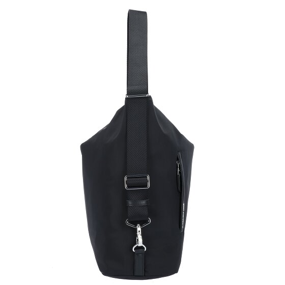 Mandarina Duck Bolsa de hombro Hunter 33 cm