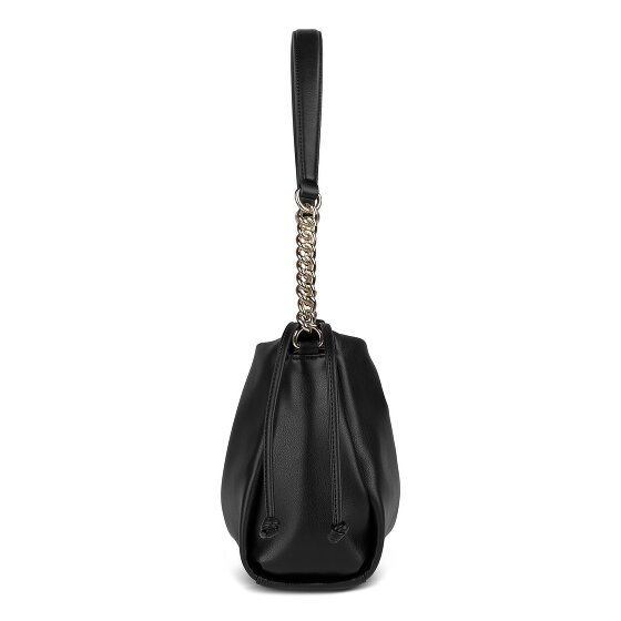 bugatti Leni Bolsa de hombro 32 cm