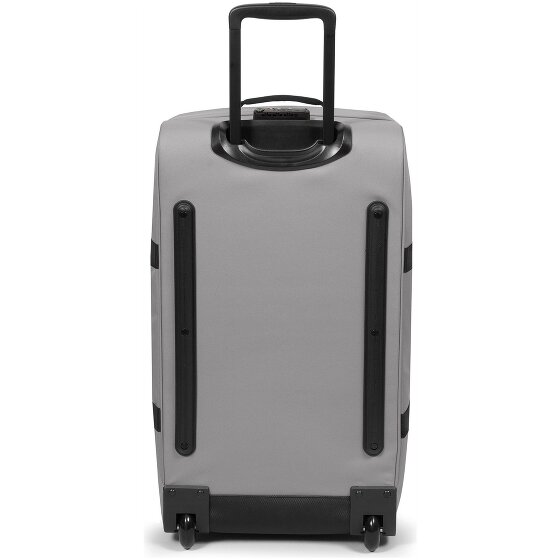 Eastpak Tranverz 2 ruedas Trolley 67 cm