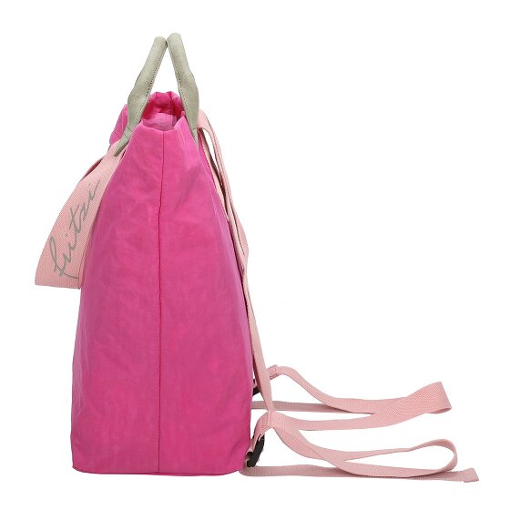 Fritzi aus Preußen Ju Lighty Mochila de día 38 cm