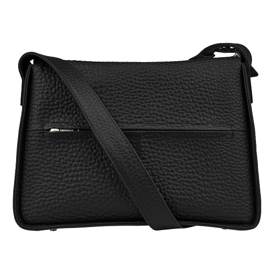 Voi Hirsch Teagan Bolsa de hombro Piel natural 28.5 cm