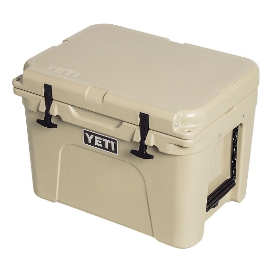 Yeti Nevera Tundra 54 cm