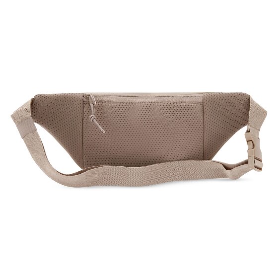 Johnny Urban Sleek Series Riley Riñonera 38 cm