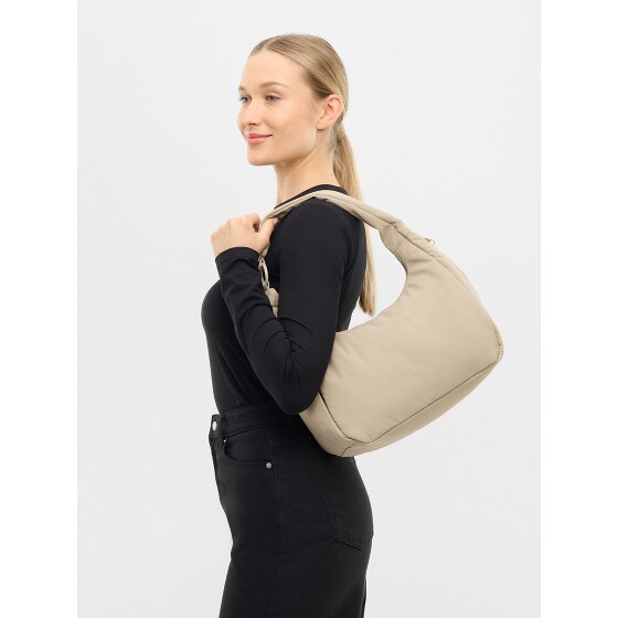 Johnny Urban Mary Bolsa de hombro 30 cm