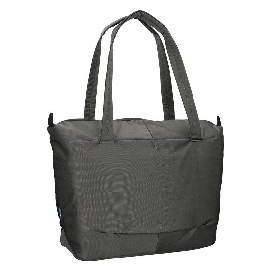 Thule Subterra 2 Bolsa de hombro 49 cm Compartimento para el portátil