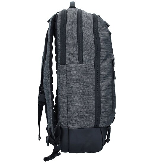 Timbuk2 Mochila The Authority Pack DLX Compartimento para portátil de 48 cm