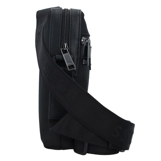 Boss Ray Bolsa de hombro Mini Bag 17 cm