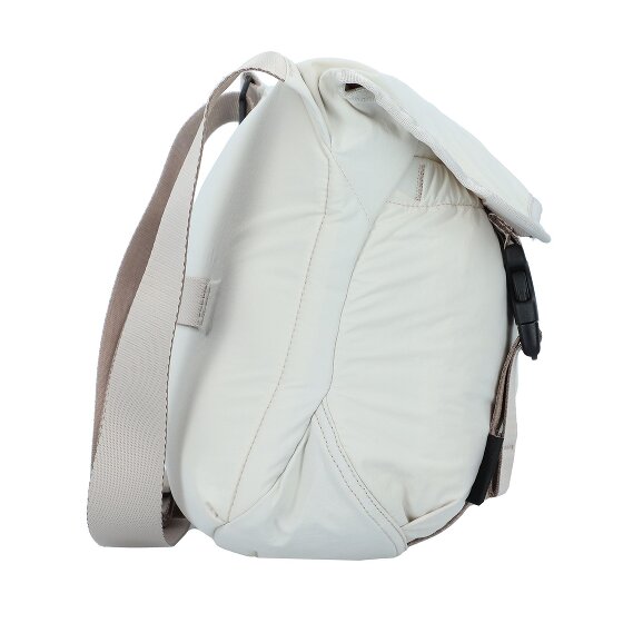 Bellroy Cinch Maletín Mensajero 38 cm