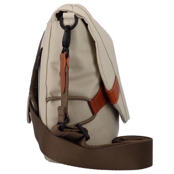 aunts & uncles Japón Sendai Messenger 30 cm