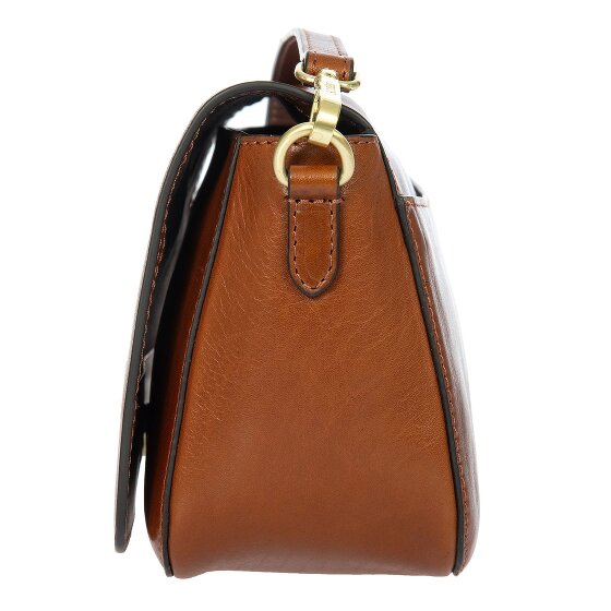 Bric's Volterra Bolsa de hombro S Piel 23 cm
