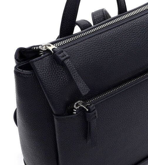 Tamaris TAS Kennia Mochila de la ciudad 28 cm