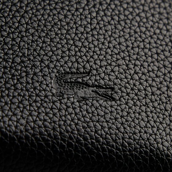 Lacoste Lacoste Elegance Cartera 12 cm