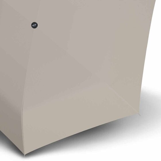 Knirps Knirps x MINI Paraguas de bolsillo 24 cm