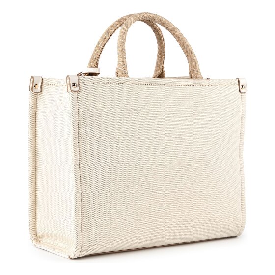 Liu Jo Ridhi Bolsa de compras M 34 cm