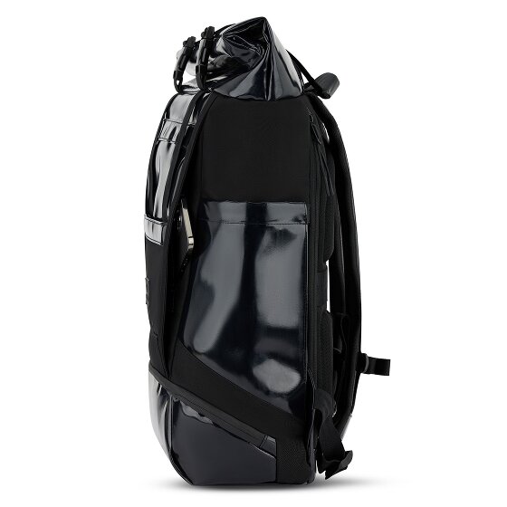 Johnny Urban Edge Series Ashton Mochila de día 46 cm Compartimento para el portátil