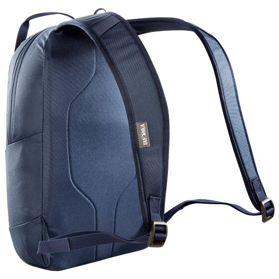 Tatonka Mochila City Pack 15 42 cm