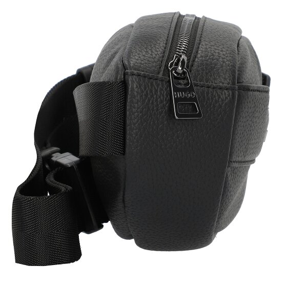 Hugo Speedyork Riñonera 26 cm