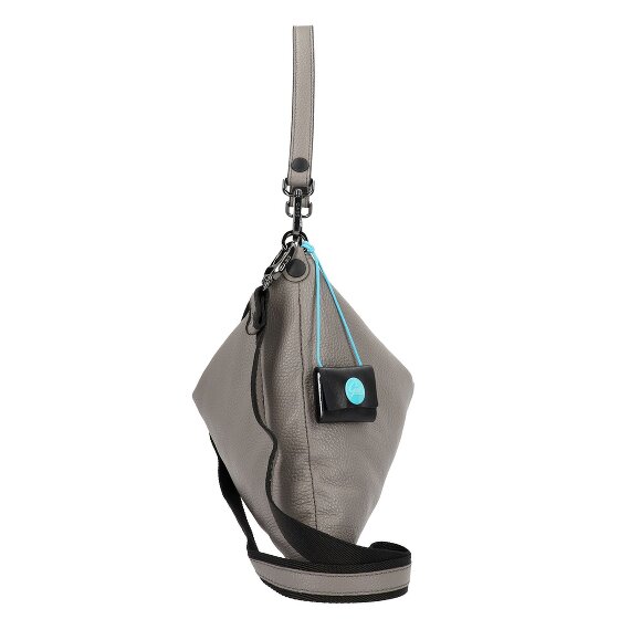Gabs Lolita Bolsa de compras Piel 40 cm