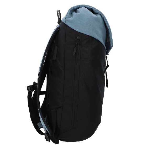 Salewa Fanes 18 Mochila de día 44 cm