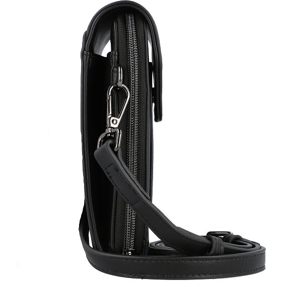 bugatti Funda para móvil Almata 11 cm