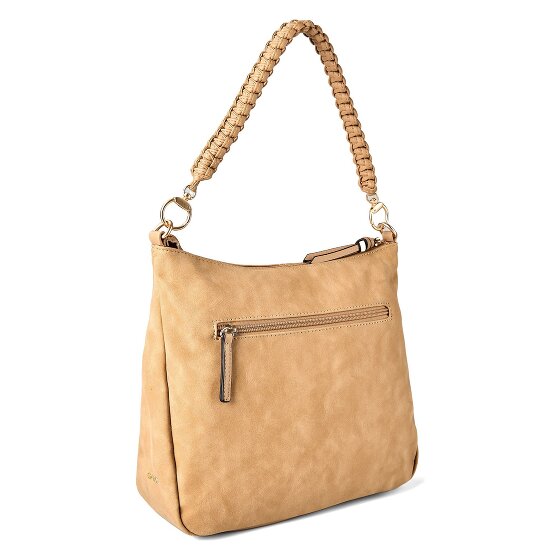 Gabor Belene Bolsa de hombro 27 cm