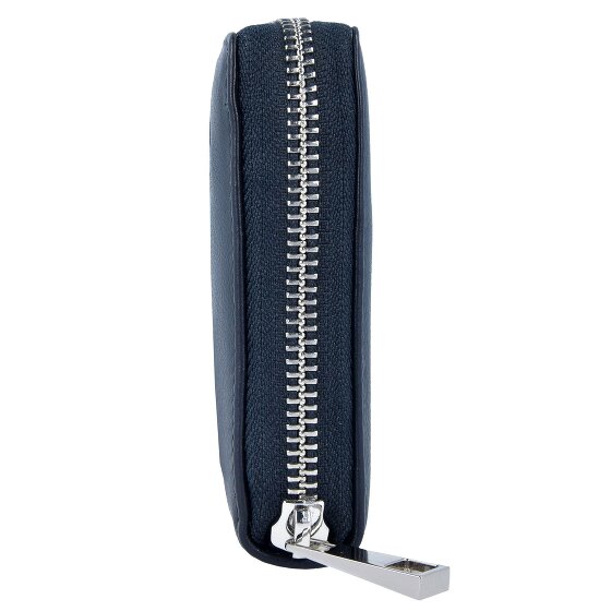 Picard Bingo Billetero Piel 19 cm
