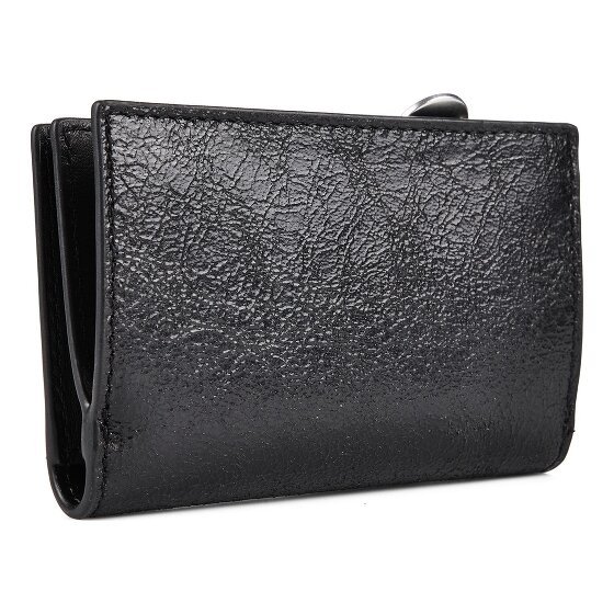 Liebeskind Lya Cartera Bloqueo RFID Piel natural 12 cm