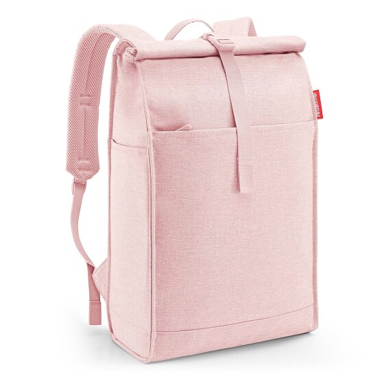 reisenthel Urban Rolltop Mochila de día 49 cm Compartimento para el portátil