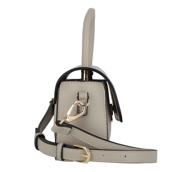 Valentino Faith Bolso 21 cm