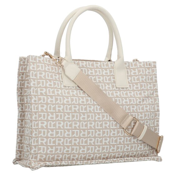 Replay Bolsa de compras 39 cm