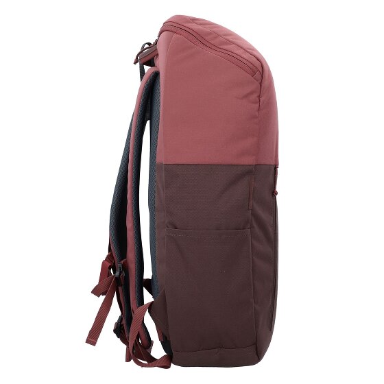 Deuter Mochila UP Stockholm Compartimento para portátil de 51 cm