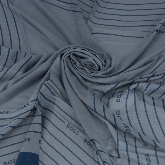 Boss Laik Tela 120 cm