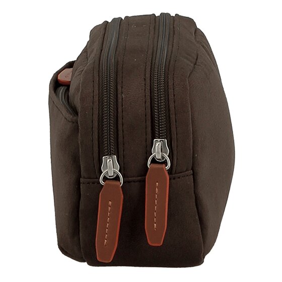 Jump Uppsala Bolsa de aseo 22 cm