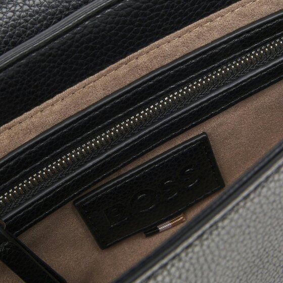 Boss Anett Bolsa de hombro 24 cm