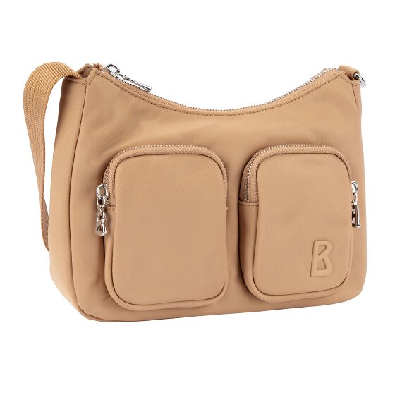 Bogner Verbier Play 1.0 Bolsa de hombro 26 cm