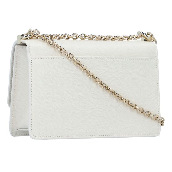 Furla 1927 Bolsa de hombro Piel 20 cm