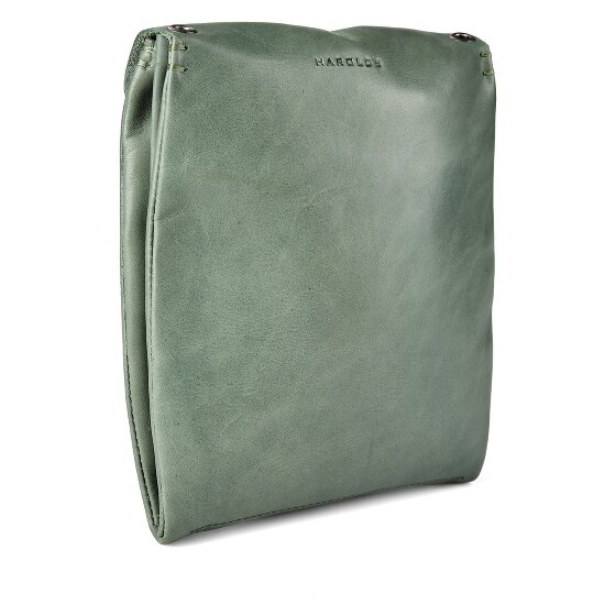 Harold's Fold Bolsa de hombro Mini Bag Piel 17 cm