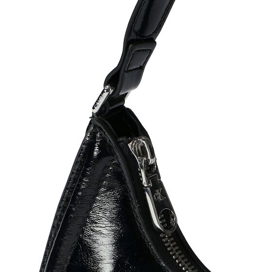 Calvin Klein Bolsa de hombro 43 cm