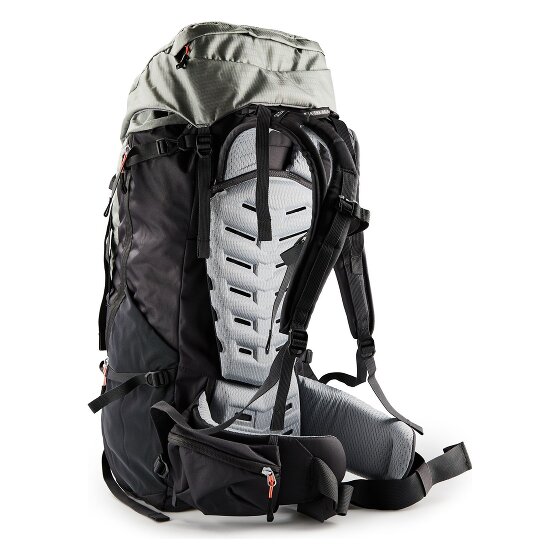 Salewa Mochila Trek Mate 55L 74 cm