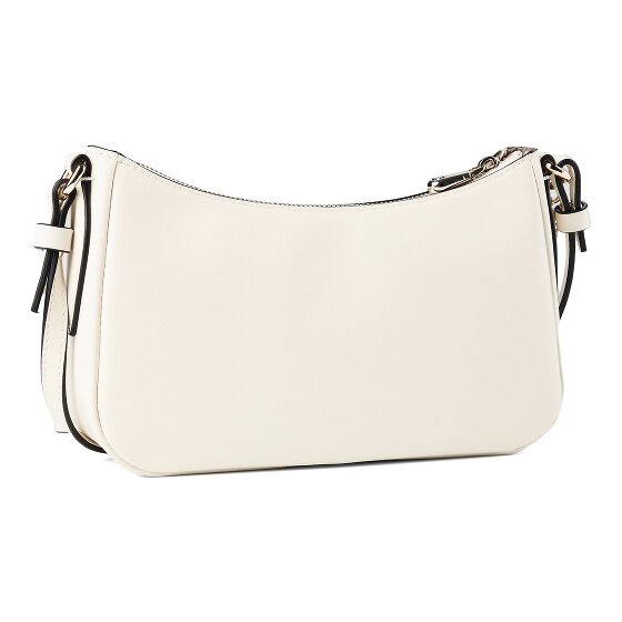 Boss Numah Bolsa de hombro Piel 19 cm