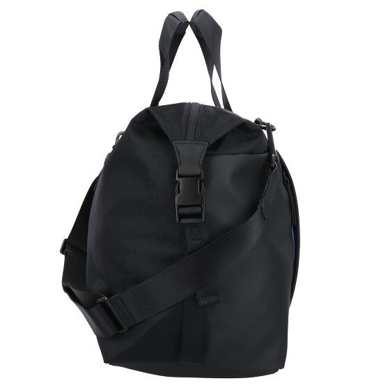 Joop! Jeans Atessa Bolsa de viaje Weekender 50 cm