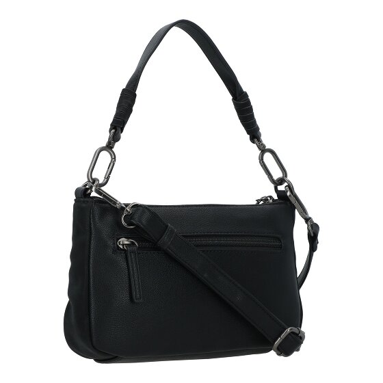 Gabor Lida Bolsa de hombro 24 cm