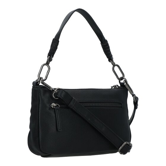 Gabor Lida Bolsa de hombro 24 cm